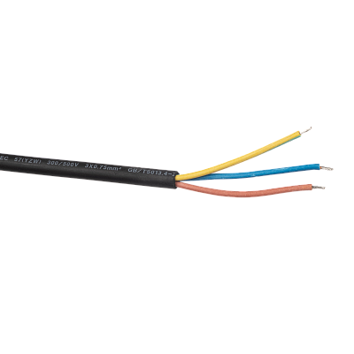 Блок питания IP67 для светодиодной ленты 24V