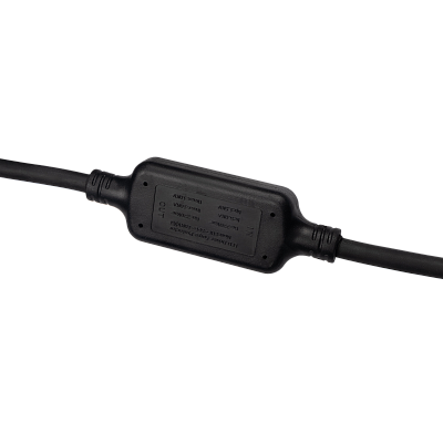 Прожектор светодиодный PFL-C3 400w