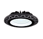Светильник светодиодный для высоких пролетов PHB UFO 150W