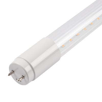 Лампа для подсветки фруктов, овощей, зелени PLED T8 1200 FOOD GREEN