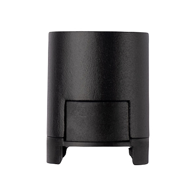 Низковольтный трековый светильник MTR16 1206 6W 4000K spot 36° BL IP20