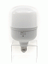 Лампа светодиодная высокой мощности PLED-HP-T120 50w E27/E40 6500K