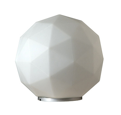Декоративный светильник AJ1-RGB-ST12 «кристалл»