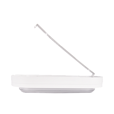 Светильник для ЖКХ PBH-PC9-OA 24W 4000K WHITE IP65