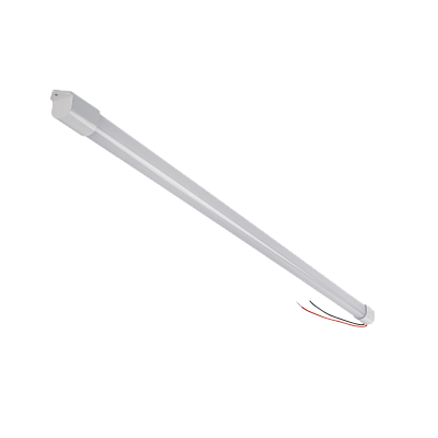 Светильник светодиодный линейный PLED T4i 12w