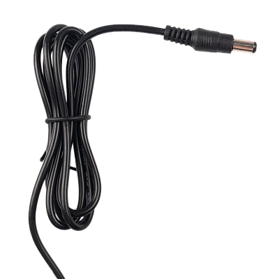 Адаптер 12W (24V 0,5A) IP20