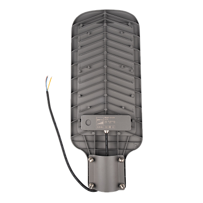 Светильник светодиодный консольный PSL 07 120w