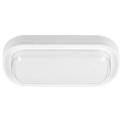 Светильник для ЖКХ PBH-PC9-OA 24W 4000K WHITE IP65