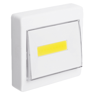 Фонарь TS3-L2W