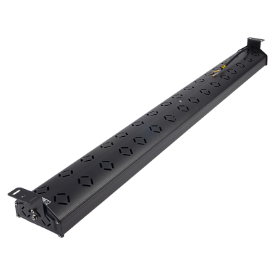 Светильник светодиодный для высоких пролетов PPI-04 200w