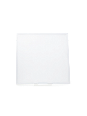 PPL 595/U OPAL 50w 6500K IP40