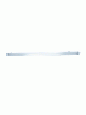 Светильники PPO-02 Opal 6500 (аналог ЛПО)