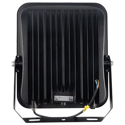 Прожектор светодиодный PFL-V 300w 6500K IP65