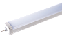 Светильник светодиодный пылевлагозащищенный PWP-С3-E1 1500 60w 4000K