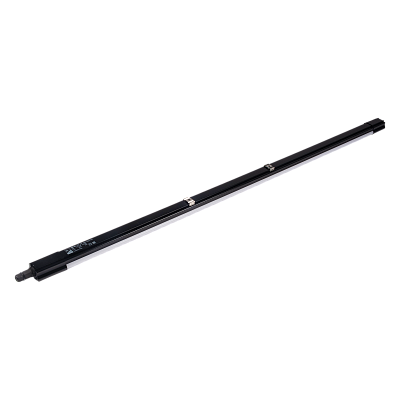 Светильник светодиодный пылевлагозащищенный PWP-C2 1200 40w 4000K