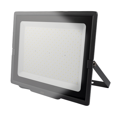 Прожектор светодиодный PFL-C3 250w