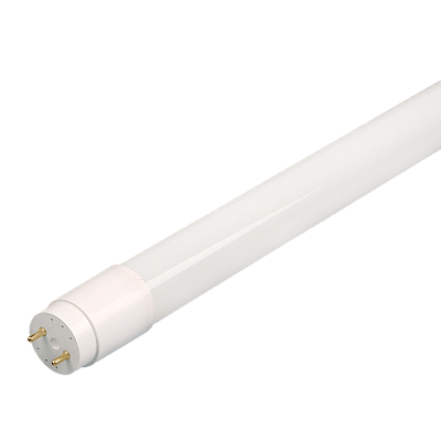 Лампа светодиодная  PLED T8 4000К