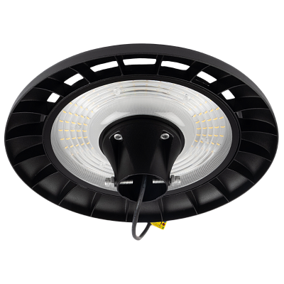 Светильник светодиодный садово-парковый PGL 05 60W 5000K BL IP65