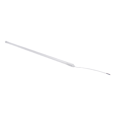 Светильник светодиодный линейный PLED T4i 12w