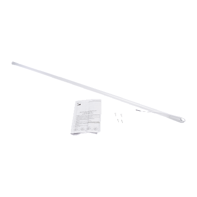 Светильник светодиодный линейный PLED T4i 18w