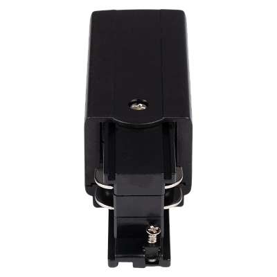 Коннектор PTR EC-BL 3P Right