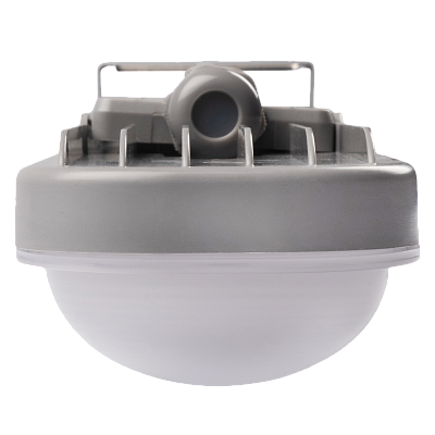 Светильник пылевлагозащищенный PWP-С5 PRO 1200 36w 4000K