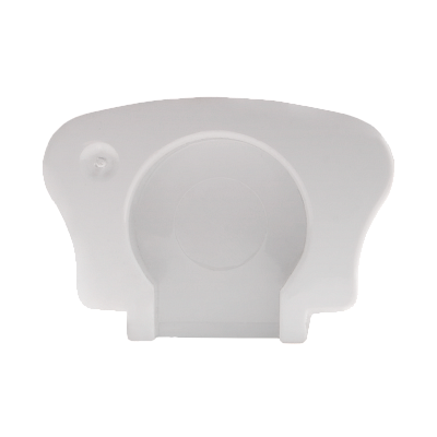 Светильник светодиодный пылевлагозащищенный PWP-С2 1200 CL 40w