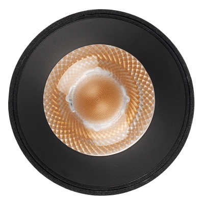 Трековый светильник светодиодный PTR 0715 15w