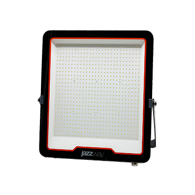 Прожектор светодиодный PFL-V 500W 6500K IP65 