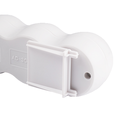 Разветвитель JAZZway AD-3GS-R