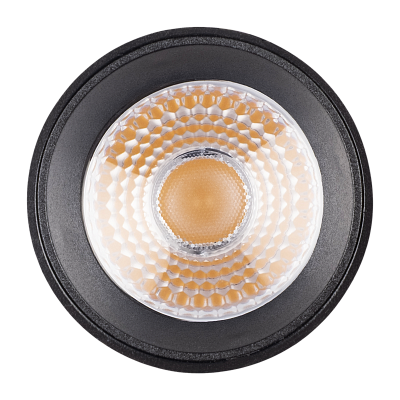 Трековый светильник светодиодный PTR 0715 15w