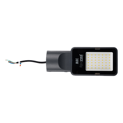 Светильник светодиодный консольный PSL 08 30w