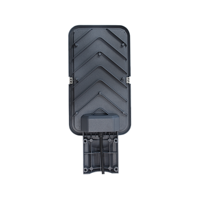 Светильник светодиодный консольный PSL 08 100w