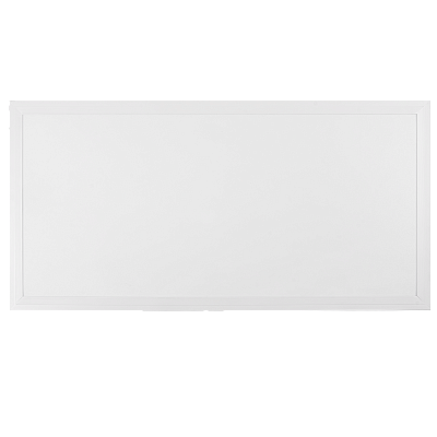 Панель светодиодная PPL 595/R OPAL 20W 4000K 295х595х30mm RA90 IP40