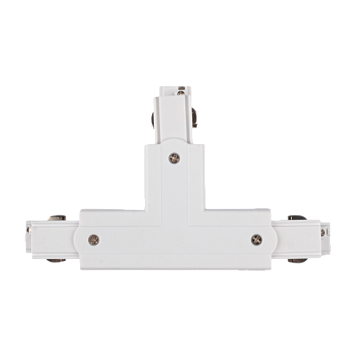 Коннектор PTR CT-WH 3P L/INT
