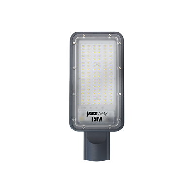 Светильник светодиодный консольный PSL 08 150w