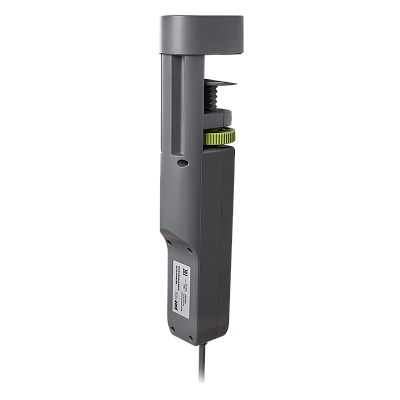 Удлинитель JAZZway ETD-03U-150-gy