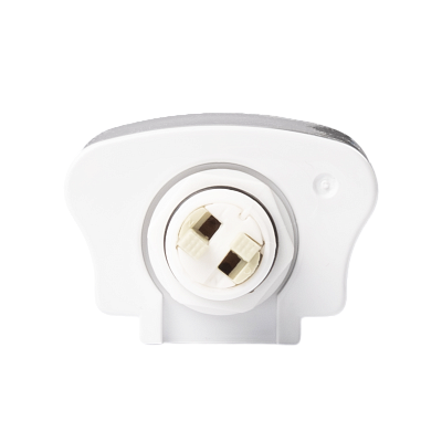 Светильник светодиодный пылевлагозащищенный PWP-С2 1200 40w 4000K