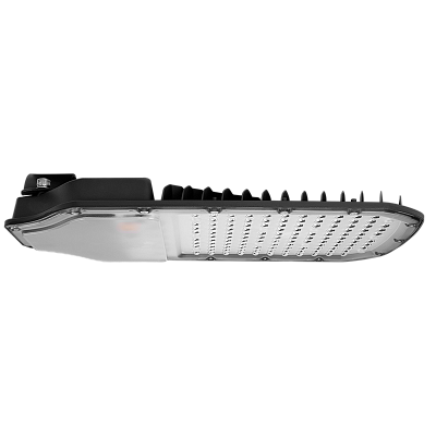 Светильник светодиодный консольный PSL 05-2 70w