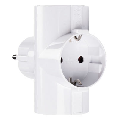 Разветвитель AD-3G-R