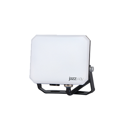 Прожектор светодиодный PFL-SA 30W OPAL 6500K IP65