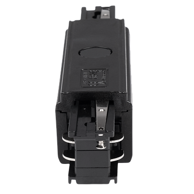 Коннектор PTR CI-BL 3P LONG 