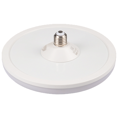 Лампа светодиодная высокой мощности PLED-HP-UFO 55w 6500K 