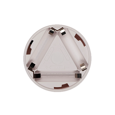 Фонарь TS5-RGBx3