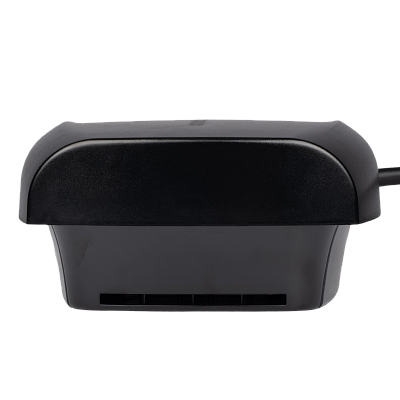 Зарядная станция для электромобиля PVC-02 380V-16A-11kW