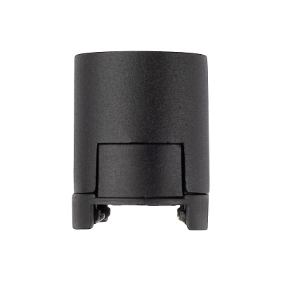 Низковольтный трековый светильник MTR16 1206 6W 3000K spot 36° BL IP20