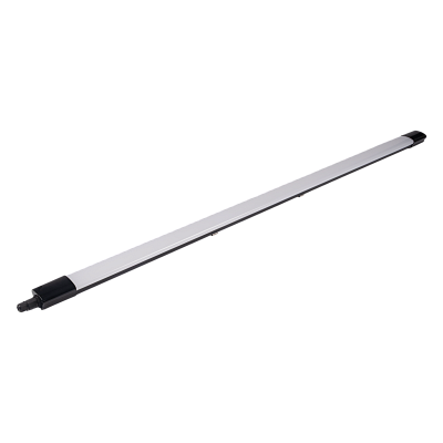 Светильник светодиодный пылевлагозащищенный PWP-C2 1200 40w 4000K