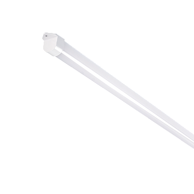 Светильник светодиодный линейный PLED T4i 12w