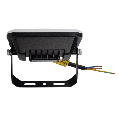 Прожектор светодиодный PFL-SA 30W OPAL 6500K IP65