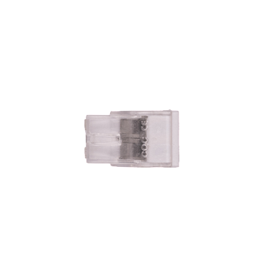Клемма монтажная СМК PTC-2P 2273-202 450V 32A 0,5-2.5mm2 /100 шт./ Jazzway 